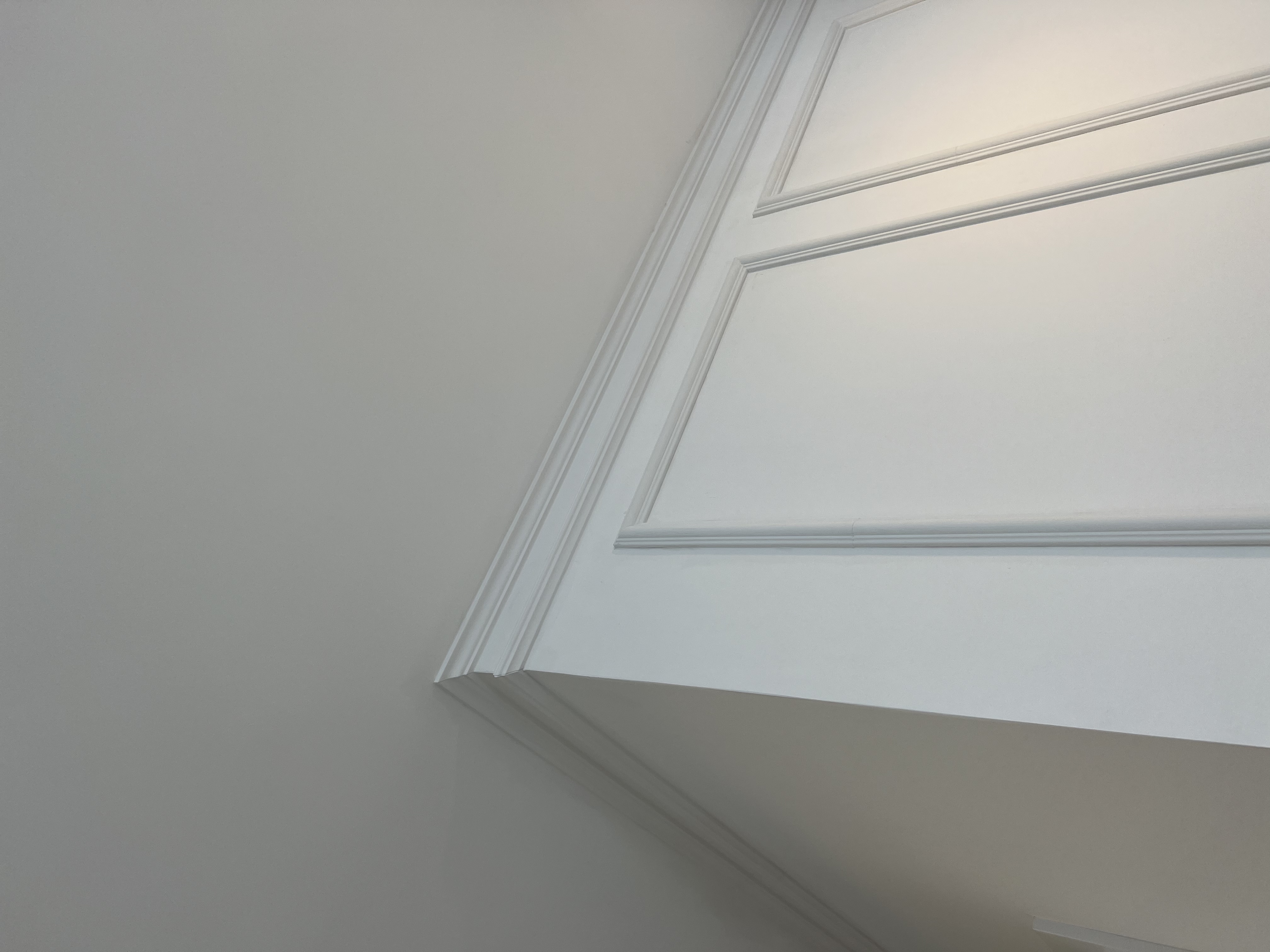 panneaux de plafond panneaux de plafond