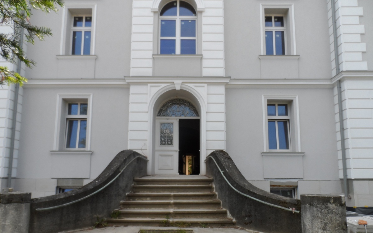 Idées pour personnaliser votre façade Idées pour personnaliser votre façade