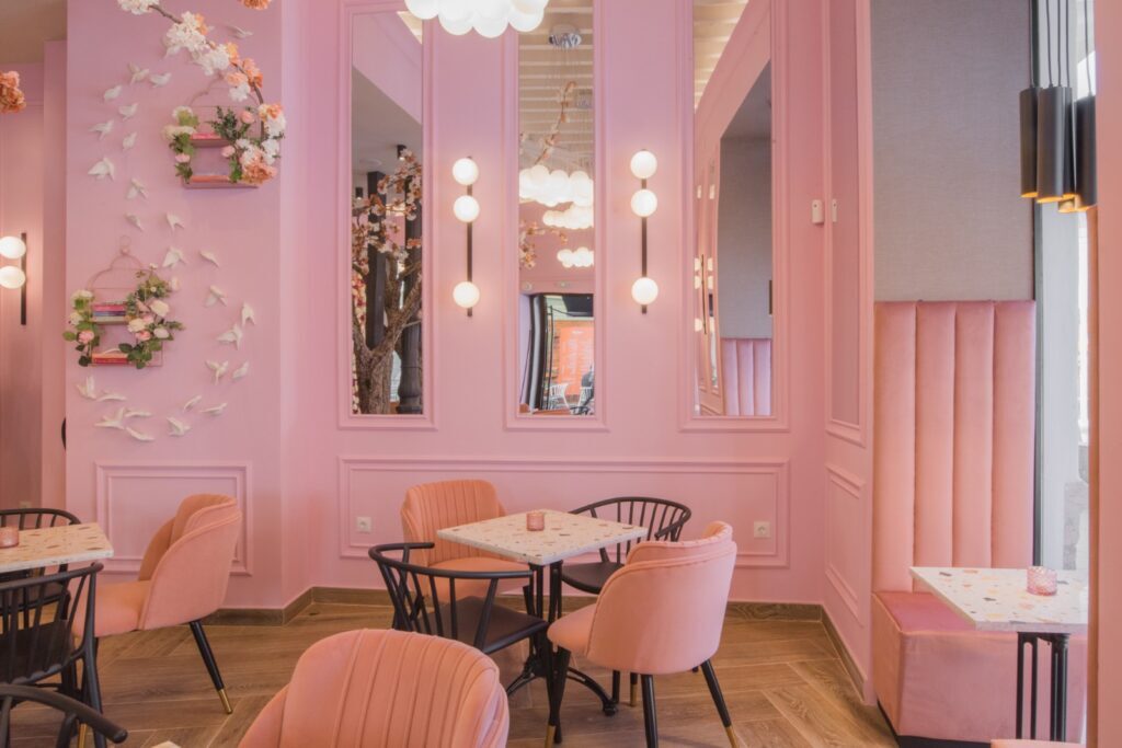Moulures de plafond Moulures de plafond