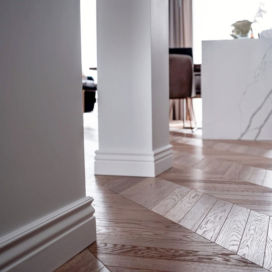 Les meilleures idées de décoration murale pour transformer votre intérieur Les meilleures idées de décoration murale pour transformer votre intérieur