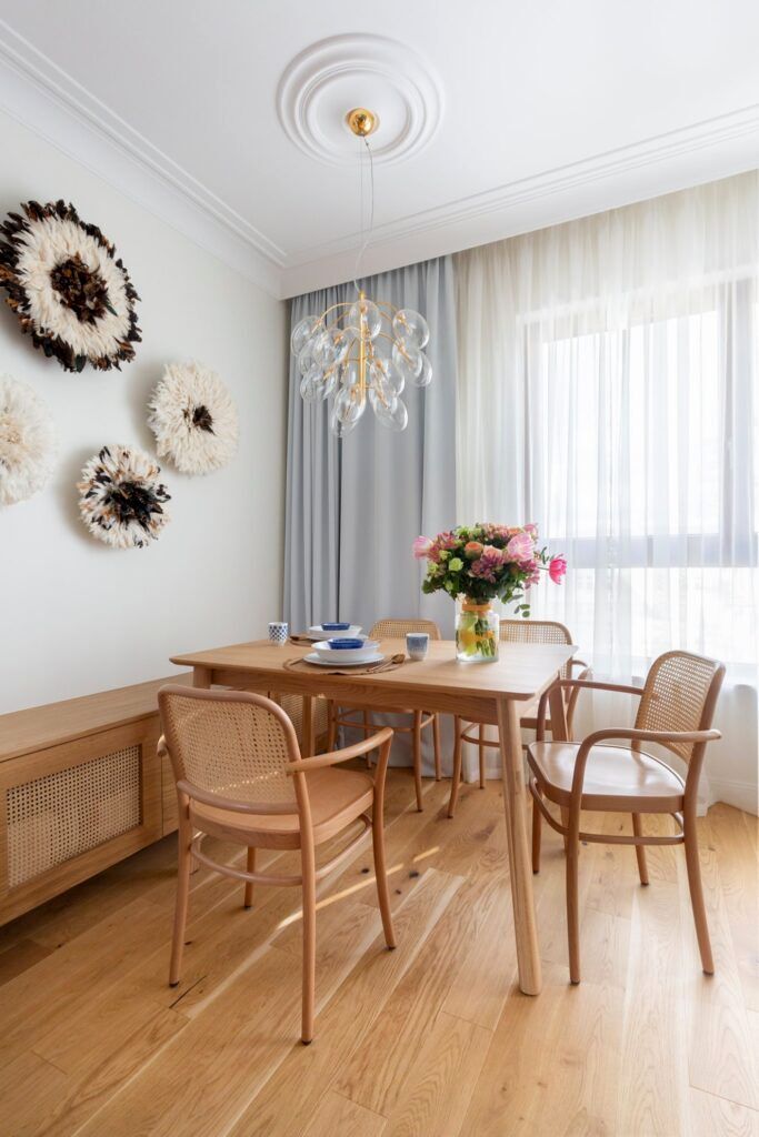 Comment meubler un petit appartement à la mode ? Comment meubler un petit appartement à la mode ?