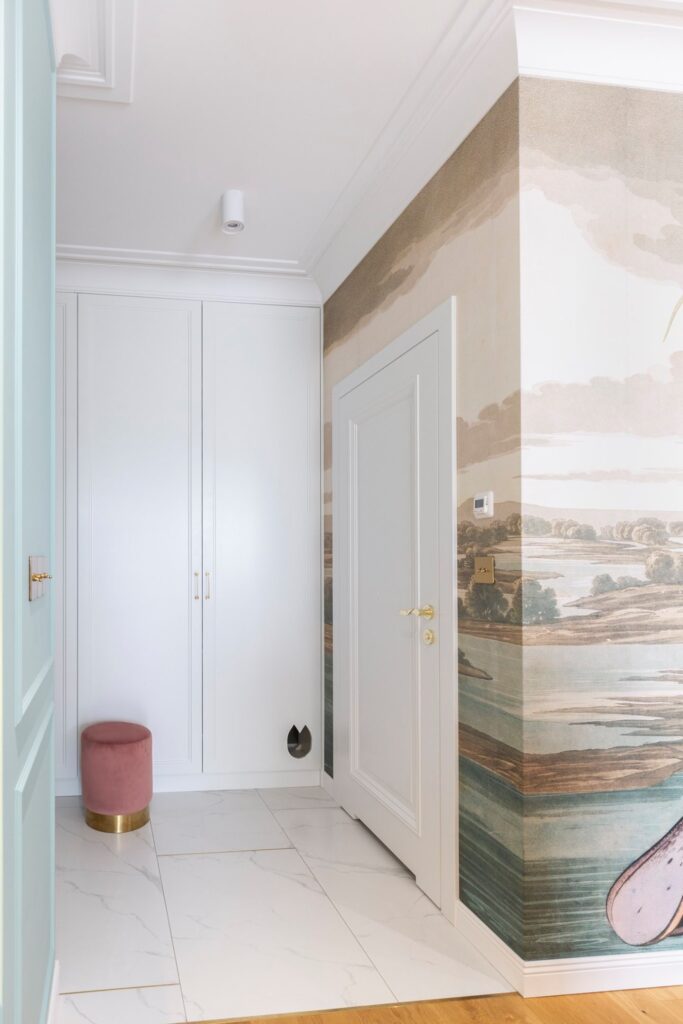 Corniches Modernes pour Plafonds Corniches Modernes pour Plafonds