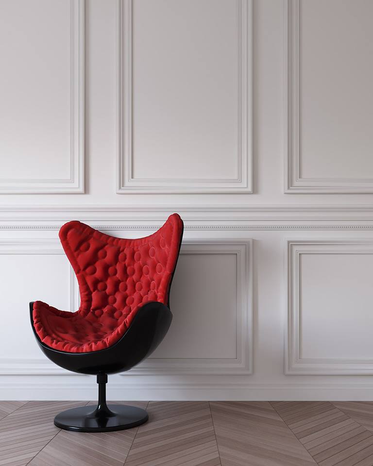 Les plinthes Mardom Decor Les plinthes Mardom Decor