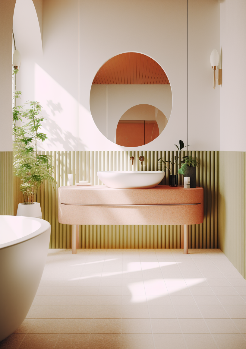 Les panneaux muraux — une solution idéale pour réchauffer l’intérieur Les panneaux muraux — une solution idéale pour réchauffer l’intérieur