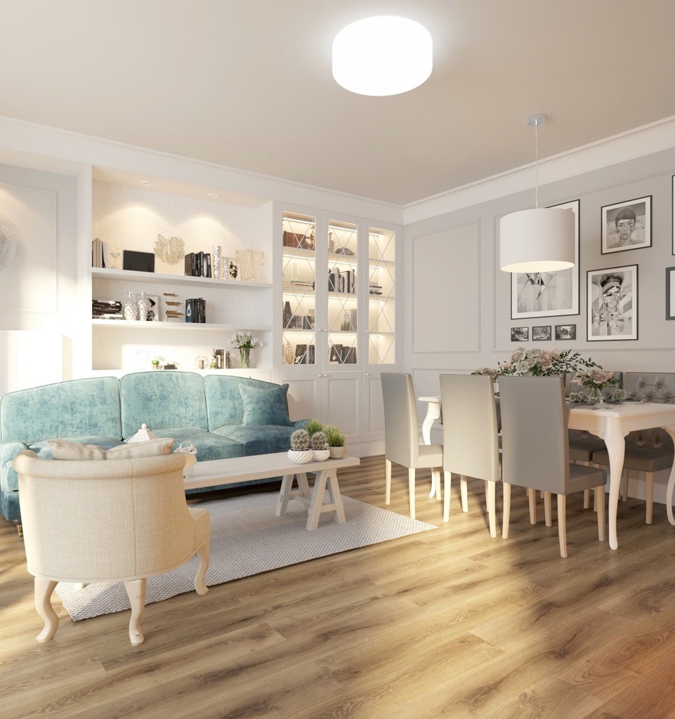 Style scandinave : Minimalisme chaleureux dans votre maison Style scandinave : Minimalisme chaleureux dans votre maison