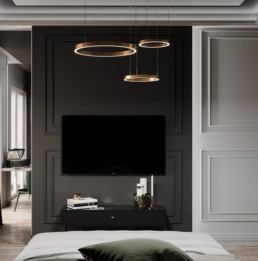 Embellissez votre intérieur avec Mardom Decor : nos produits Embellissez votre intérieur avec Mardom Decor : nos produits