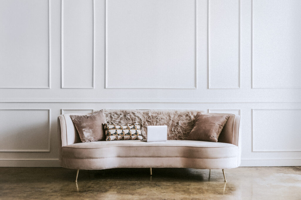 Le style scandinave est l'un des motifs les plus populaires en matière d'architecture d'intérieur Le style scandinave est l'un des motifs les plus populaires en matière d'architecture d'intérieur
