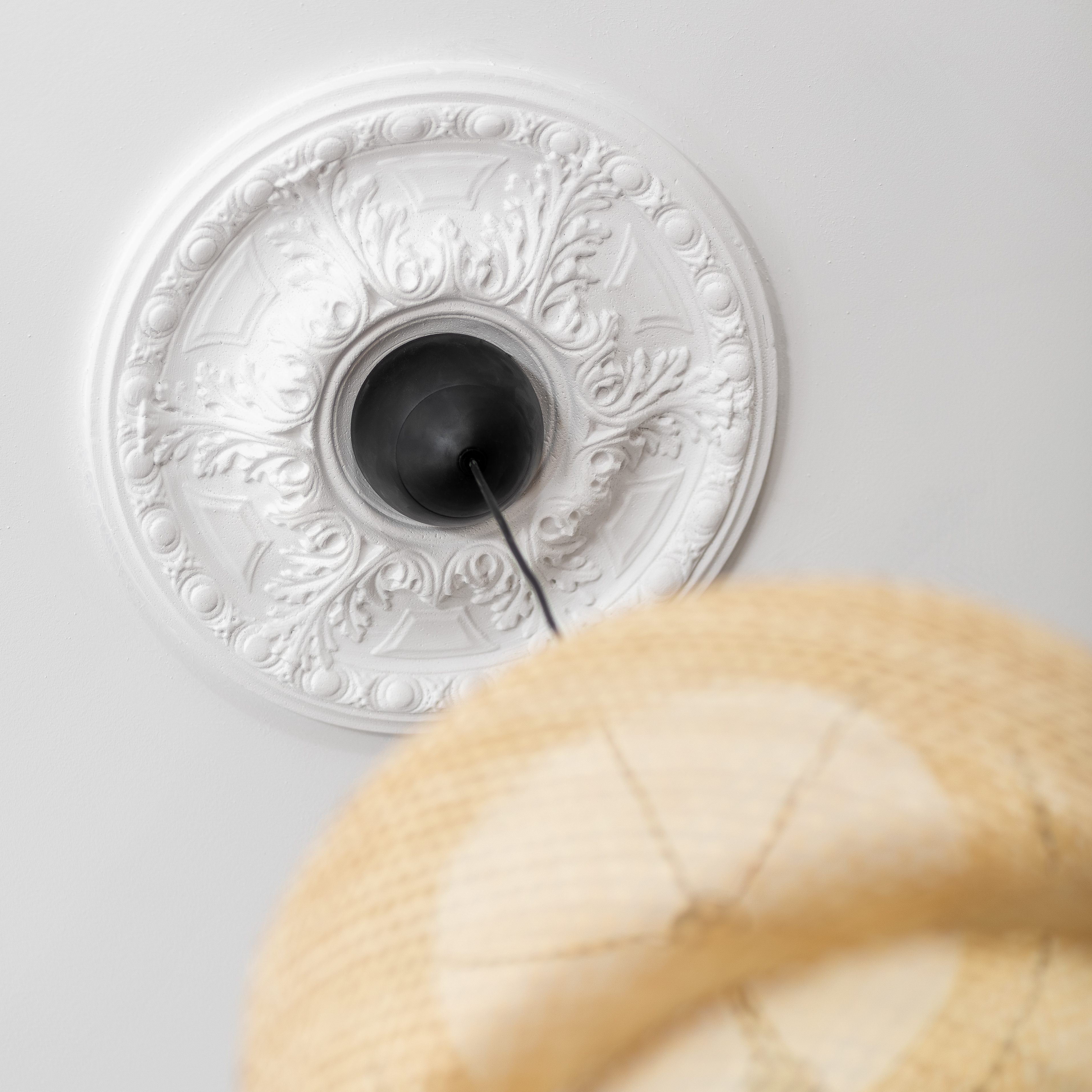 Éclairage LED et Décoration Éclairage LED et Décoration