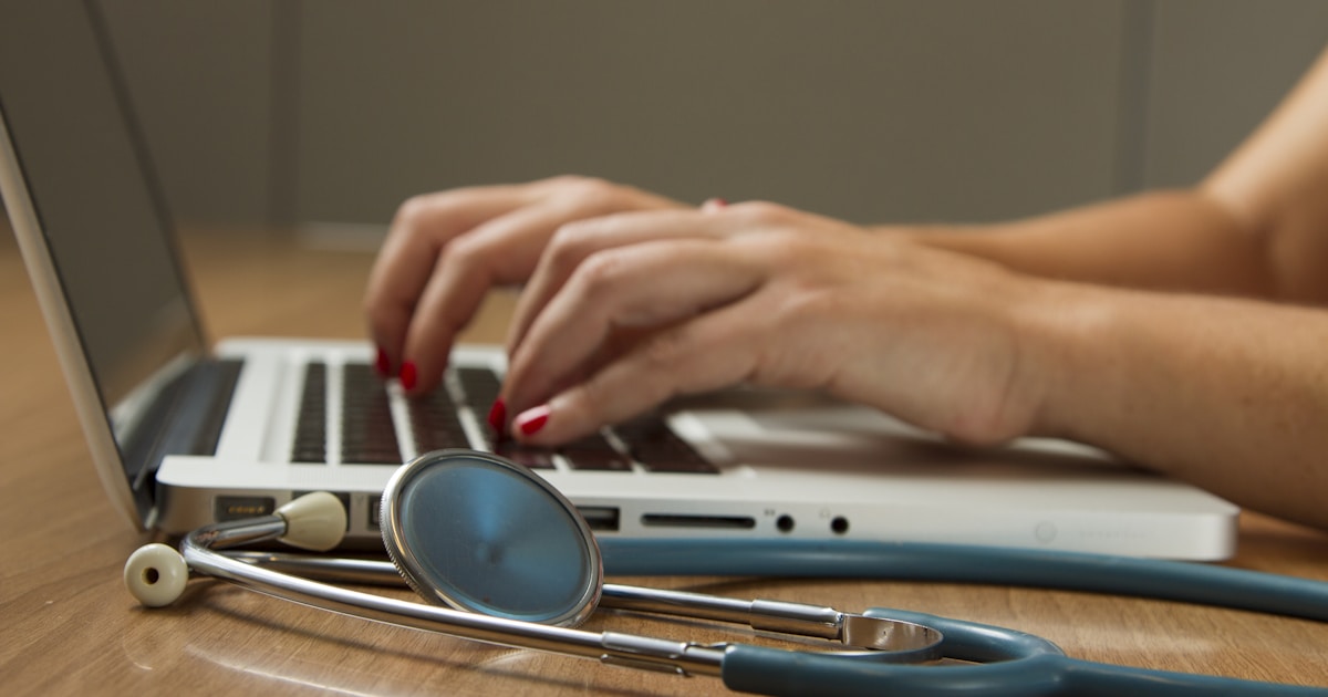 Doktori.tn : la première plateforme de prise de rendez-vous médicaux en Tunisie