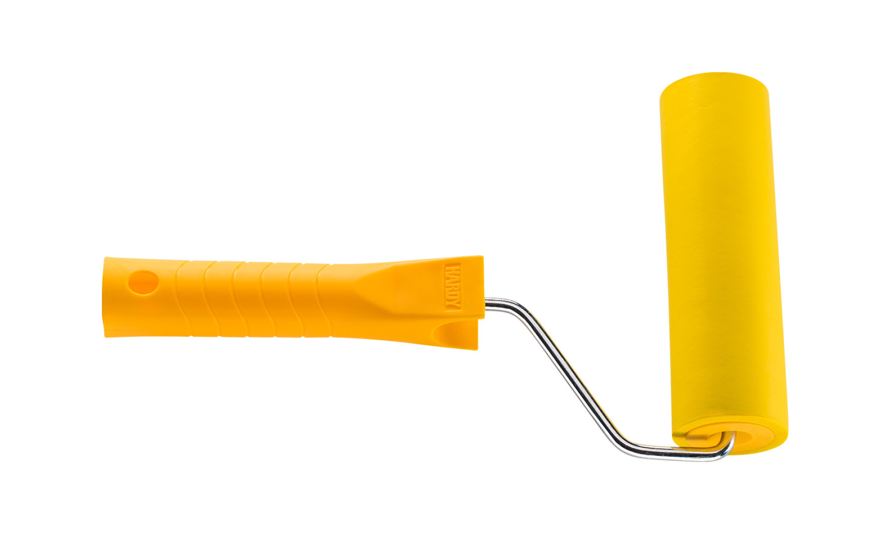 Rouleau maroufleur 15cm