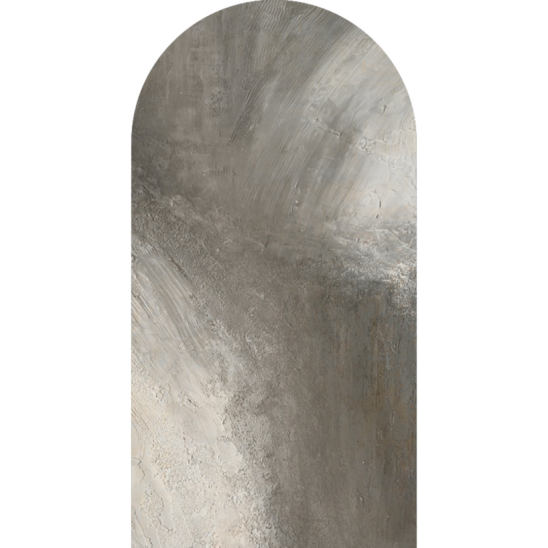 Papier peint arche Brume Aurore 2