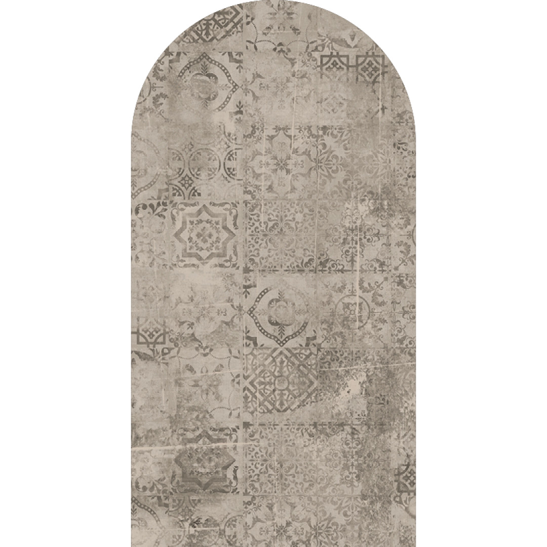 Papier peint arche Rêve Mosaïque 3