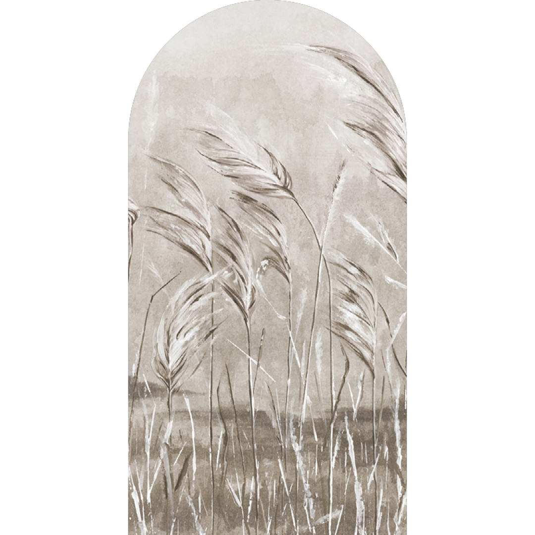 Papier peint arche Essence Naturelle 2