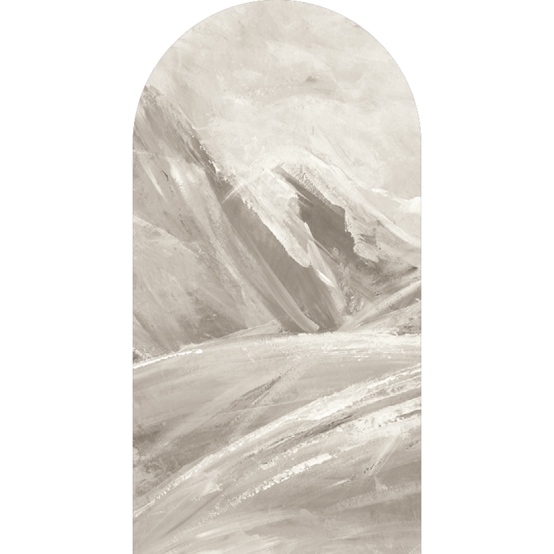 Papier peint arche Sommet Surnaturel 2