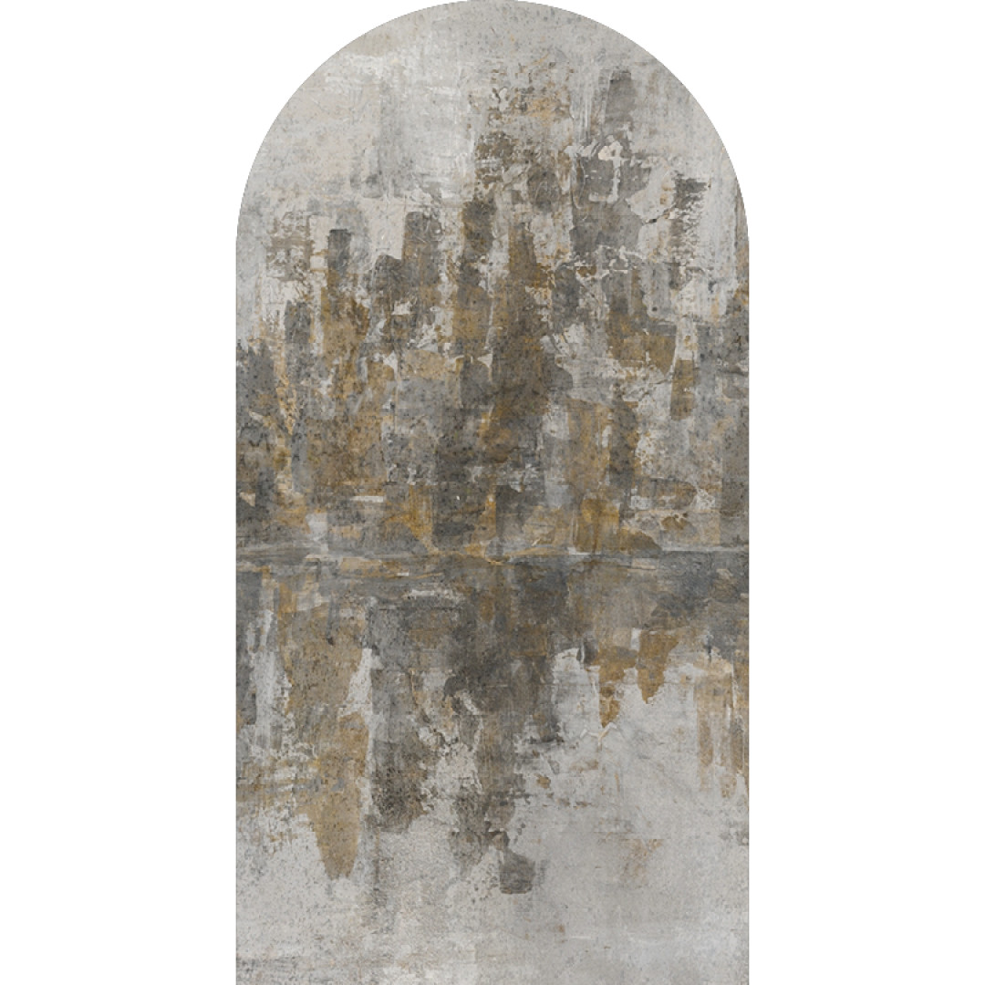 Papier peint arche Couche Urbaine 4