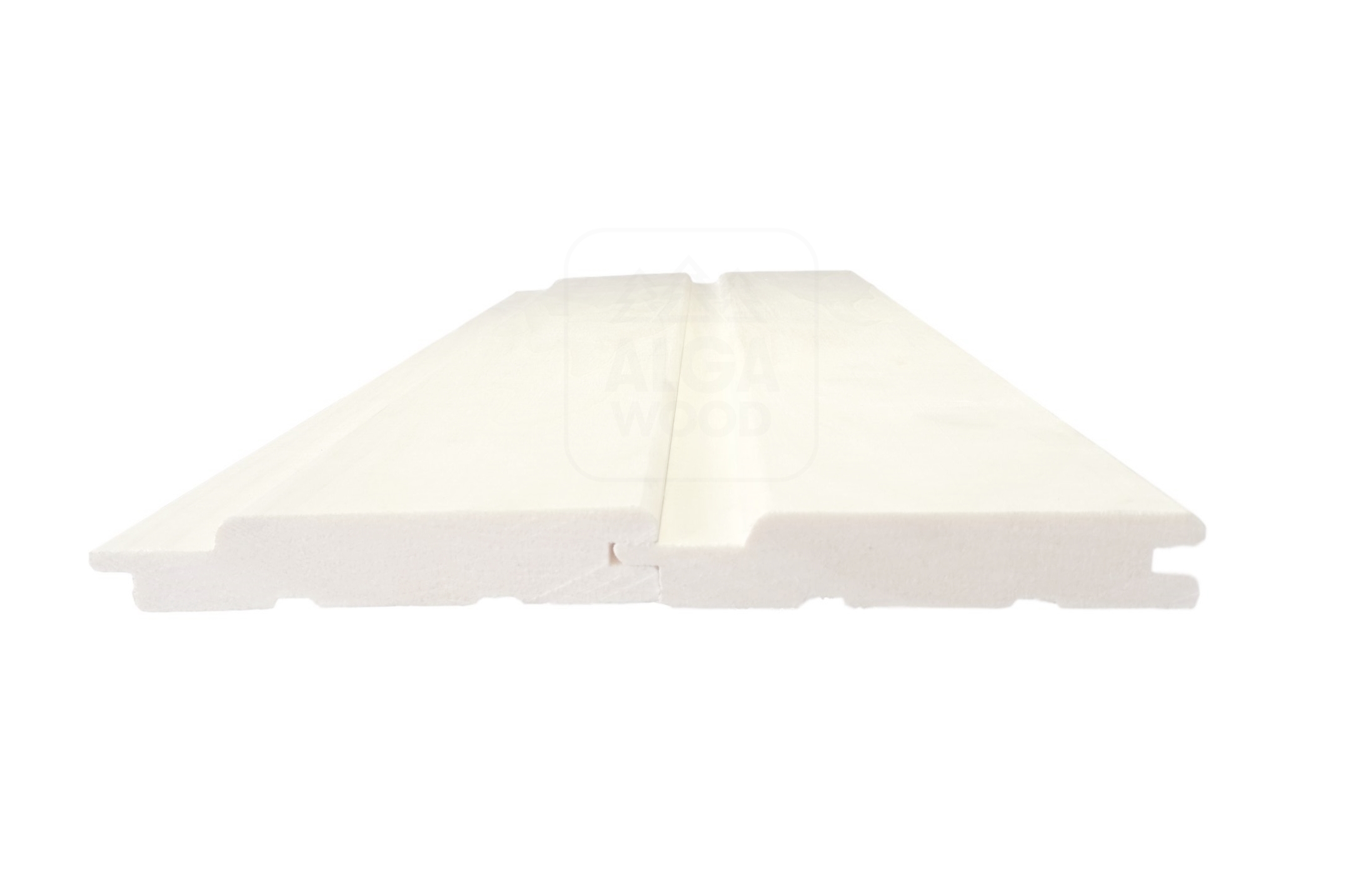 16×94 Osika SOFTLINE classe A – AlgaWood