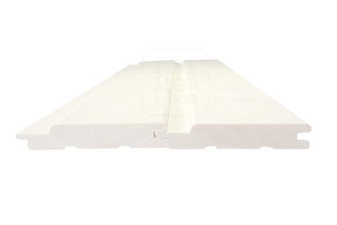 16×94 Osika SOFTLINE classe A