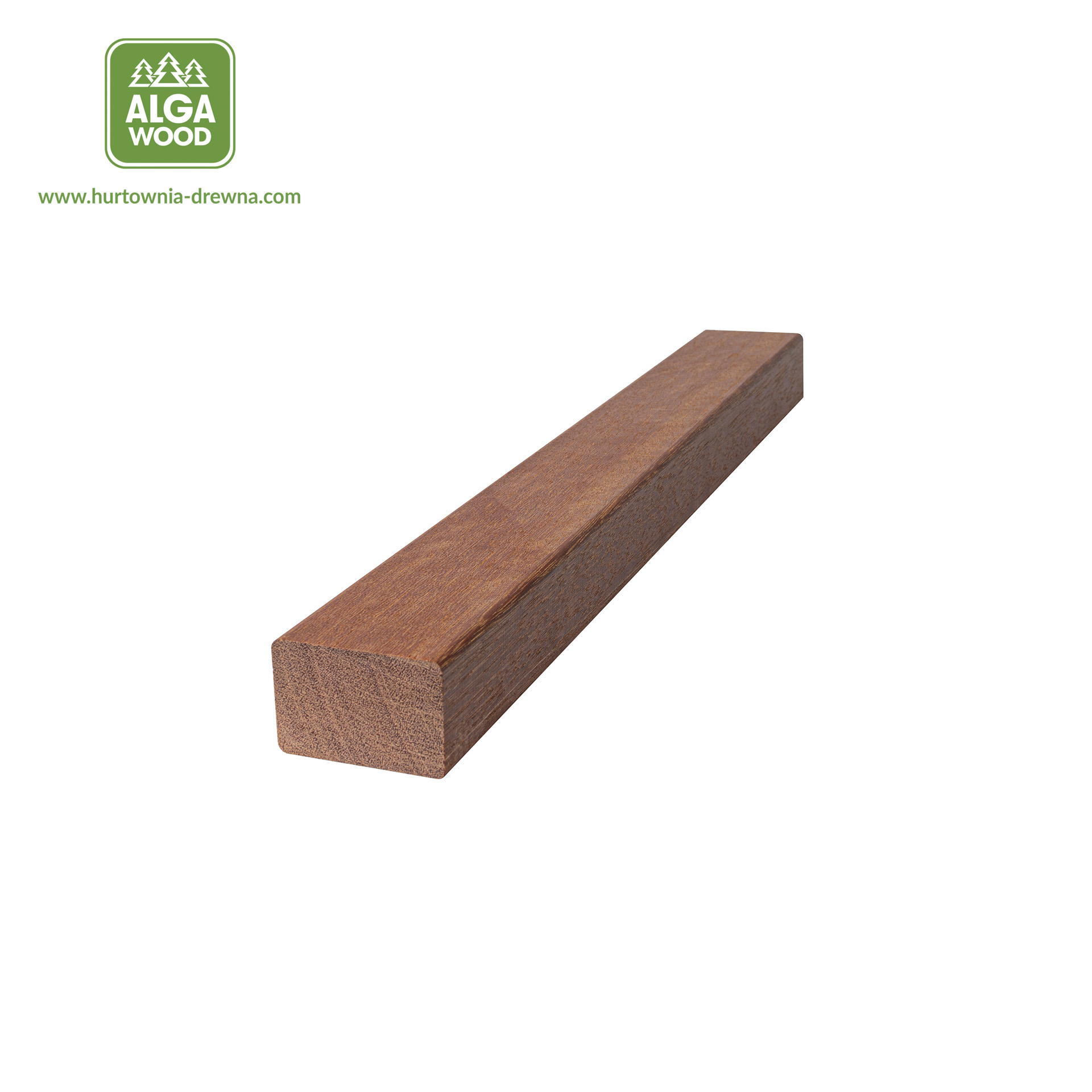 40×60 LEGAR Exotique pour terrasses
