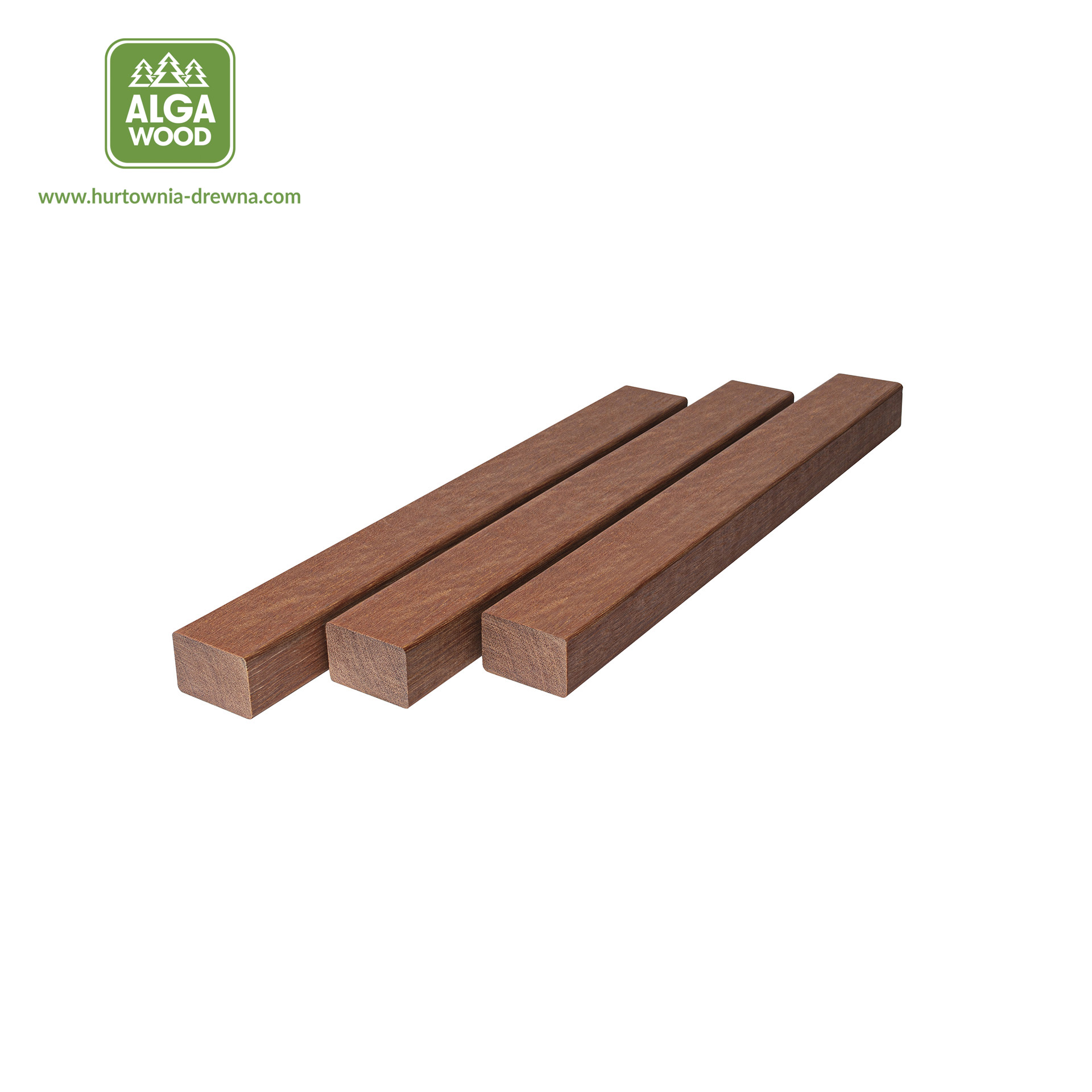 40×60 LEGAR Exotique pour terrasses – AlgaWood