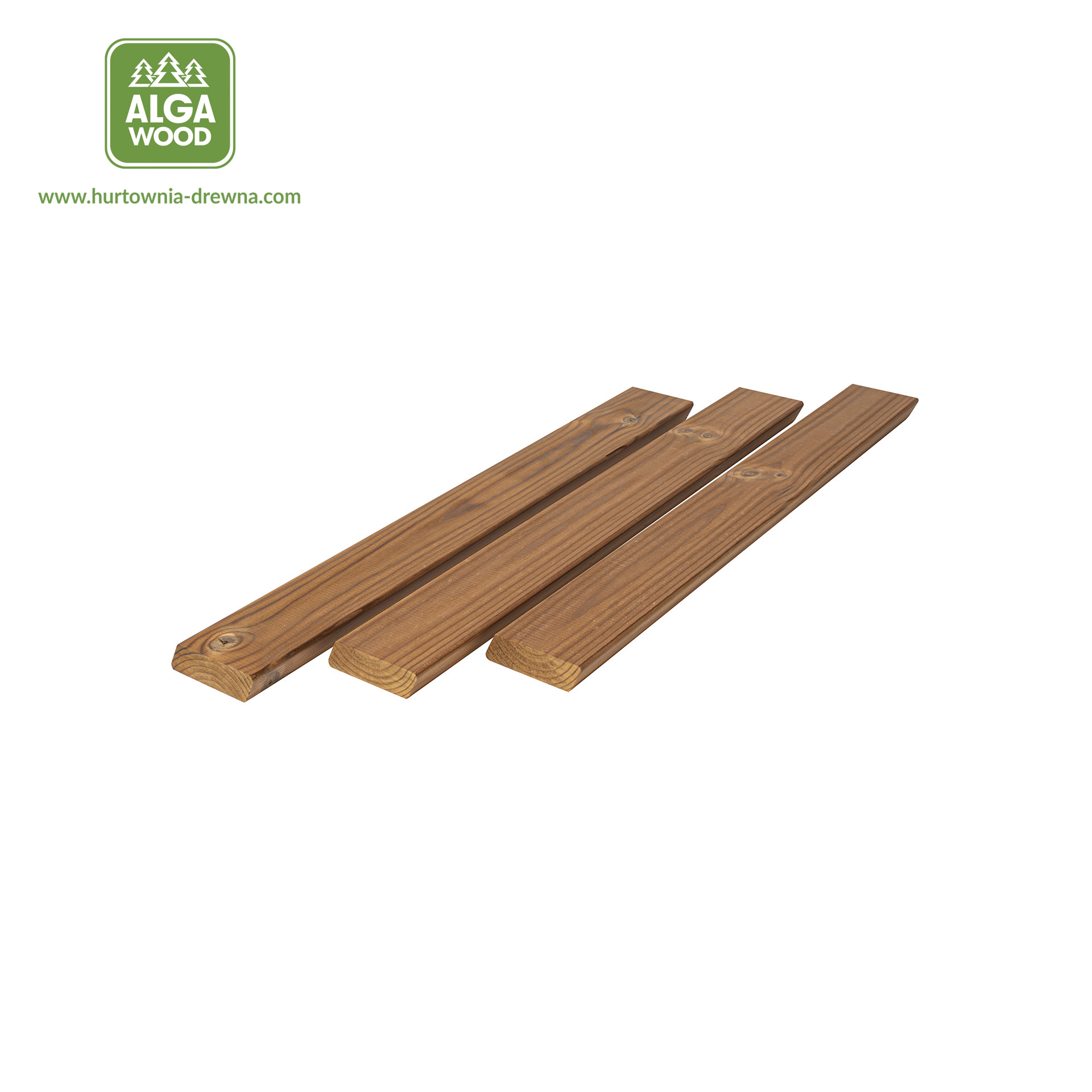 26×68 Thermo Pin ROMB classe AB – AlgaWood