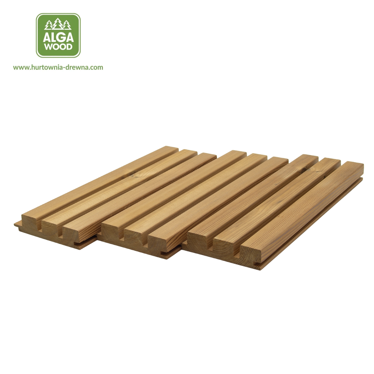 32×142 Thermo Pin ROMB x3V classe AB – AlgaWood