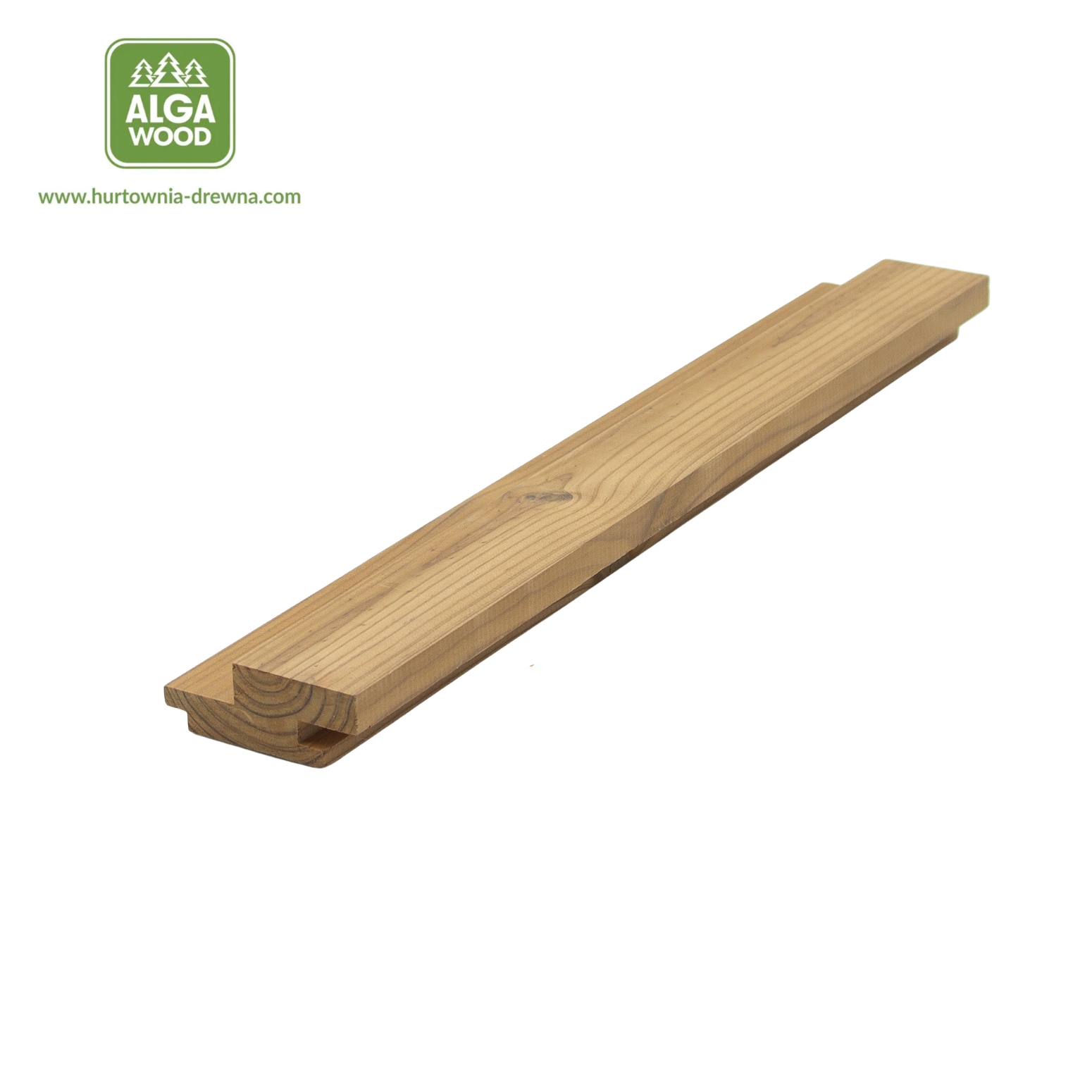 26×68 Thermo Sosna UTS+ classe AB