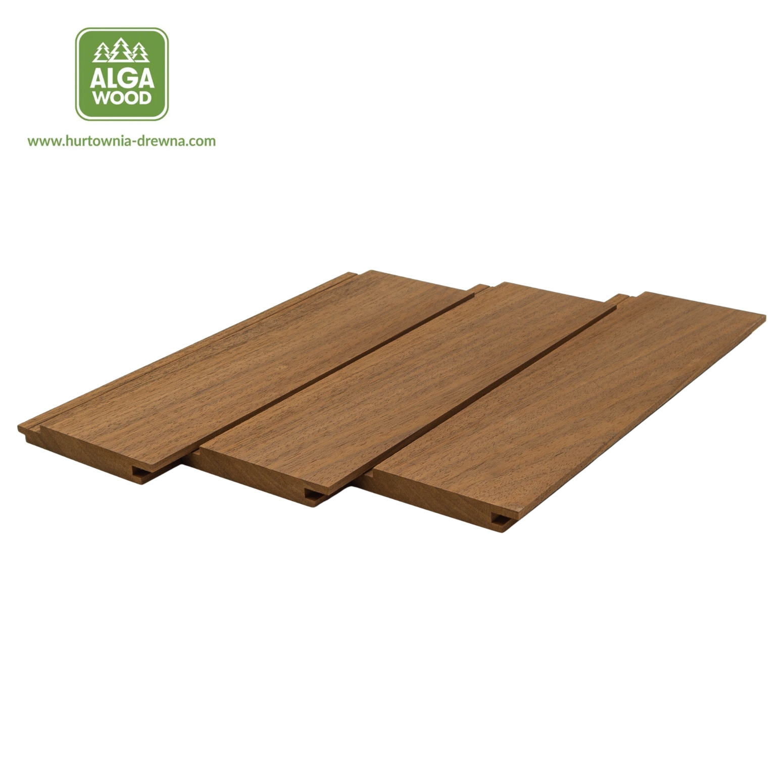19×140 Thermo Abachi (Ayous) classe UTS+ NATUR – AlgaWood