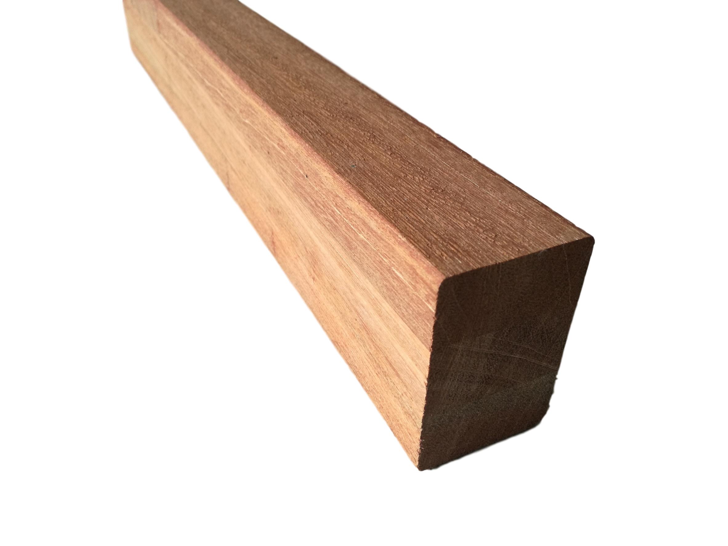 40×60 Exotique Collé LEGAR pour terrasses, classe FJ – AlgaWood
