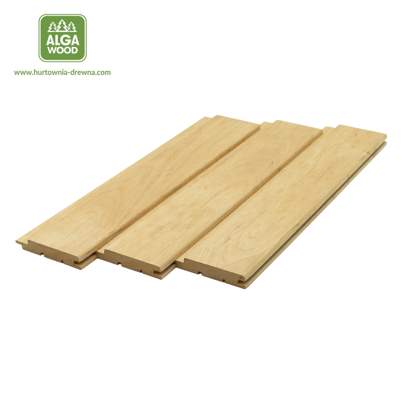 15×90 Aulne SOFTLINE classe A