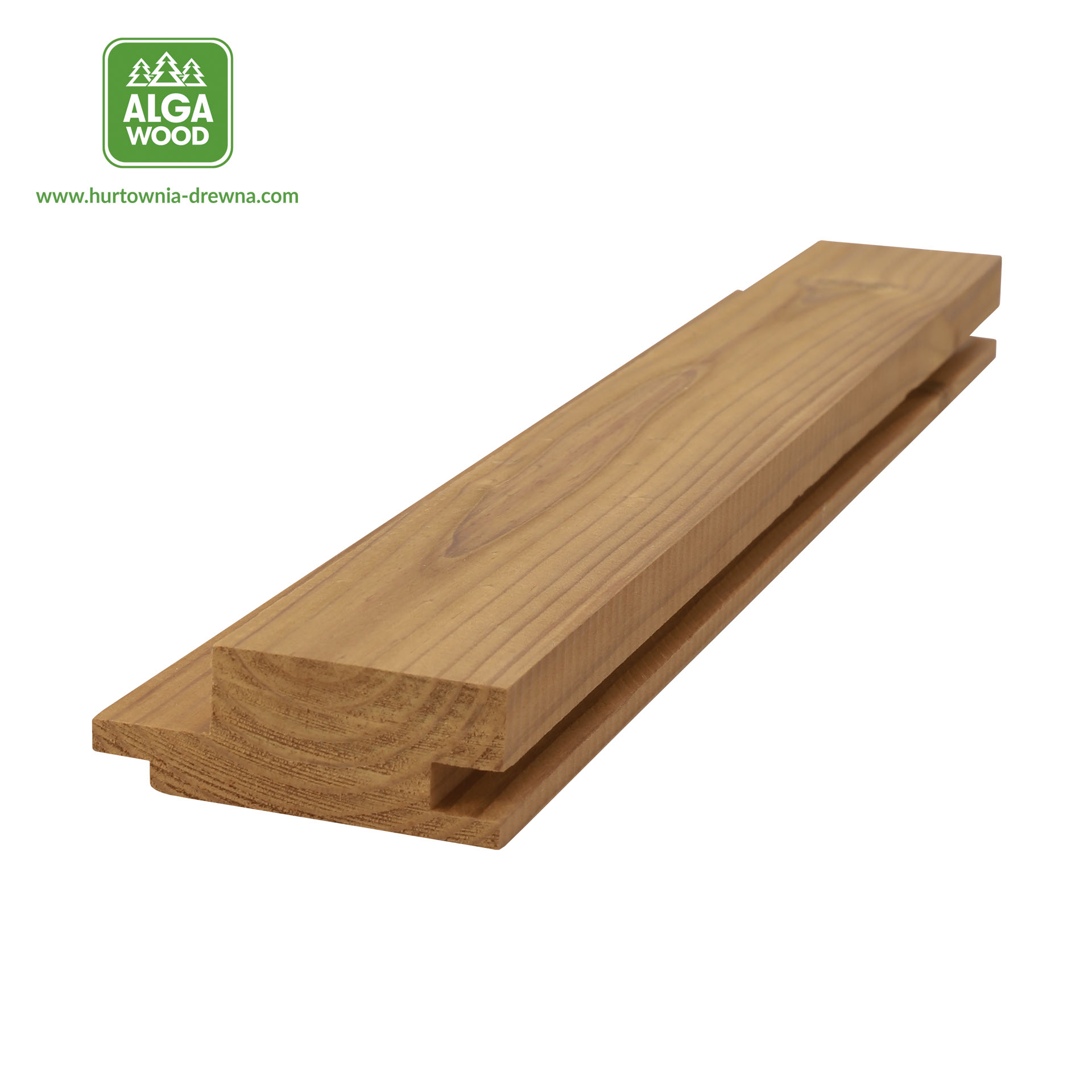 26×68 Thermo Sosna UTS classe AB