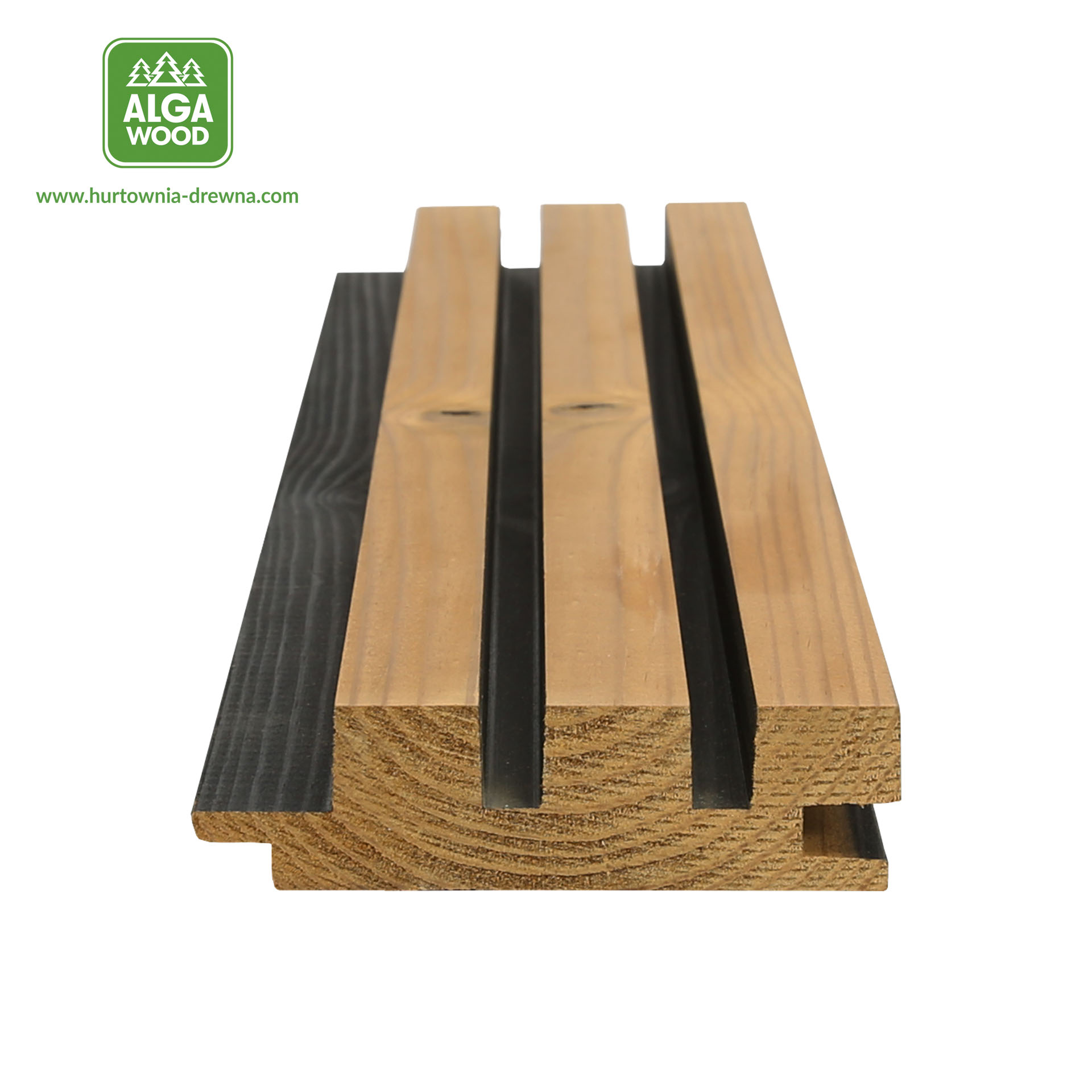 25×92 Thermo Sosna MCR ROMB x3V classe AB – AlgaWood