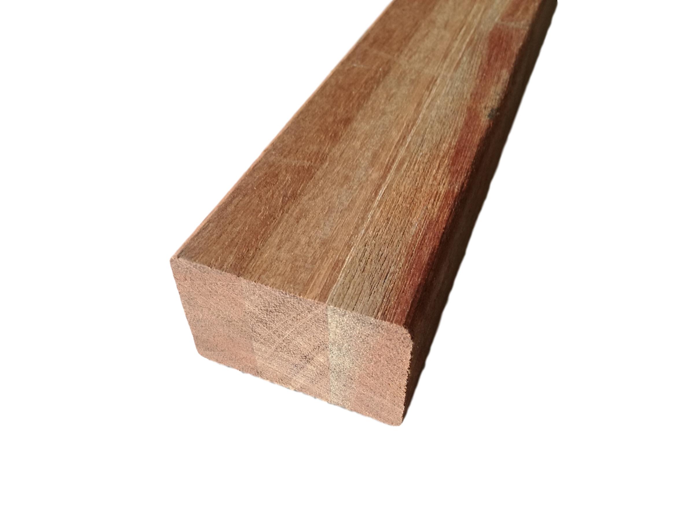 40×60 Exotique Collé LEGAR pour terrasses, classe FJ – AlgaWood