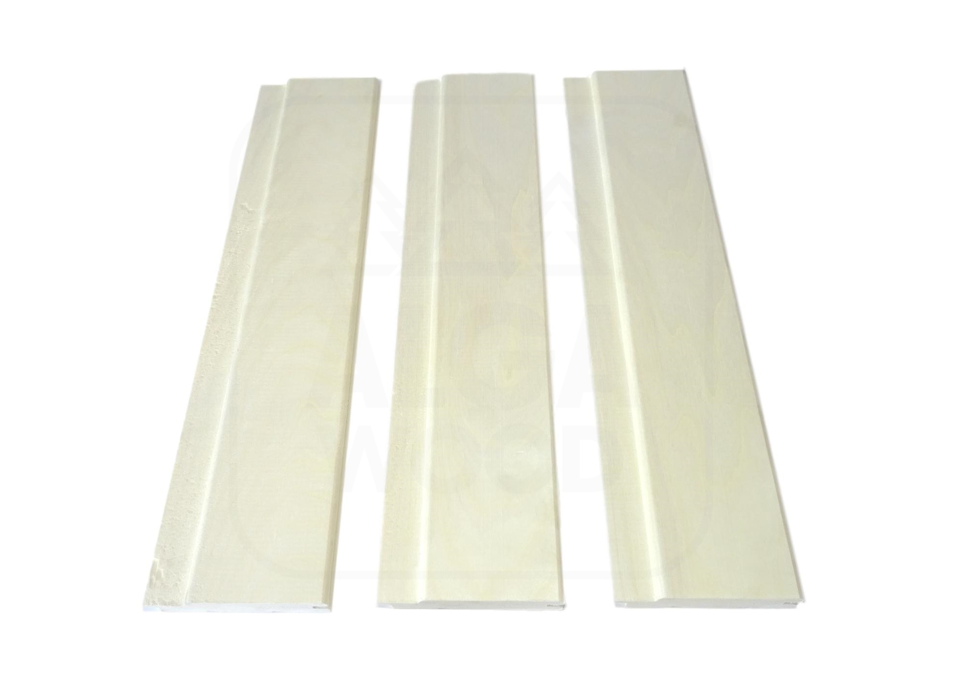 16×94 Osika SOFTLINE classe A – AlgaWood