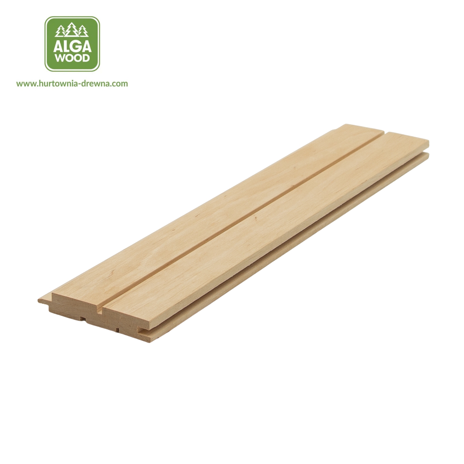 15×90 Aulne ROMB x2V classe A
