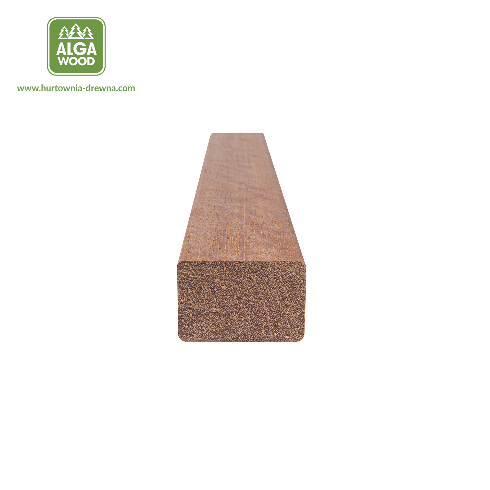 40×60 LEGAR Exotique pour terrasses – AlgaWood