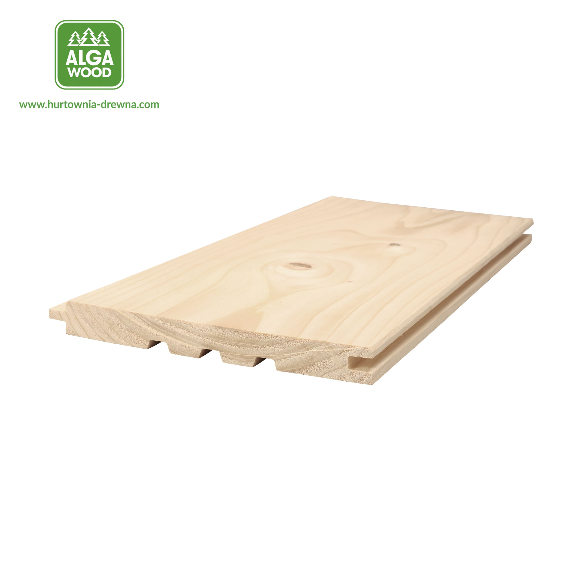 21×196 Epicéa FAZA classe AB