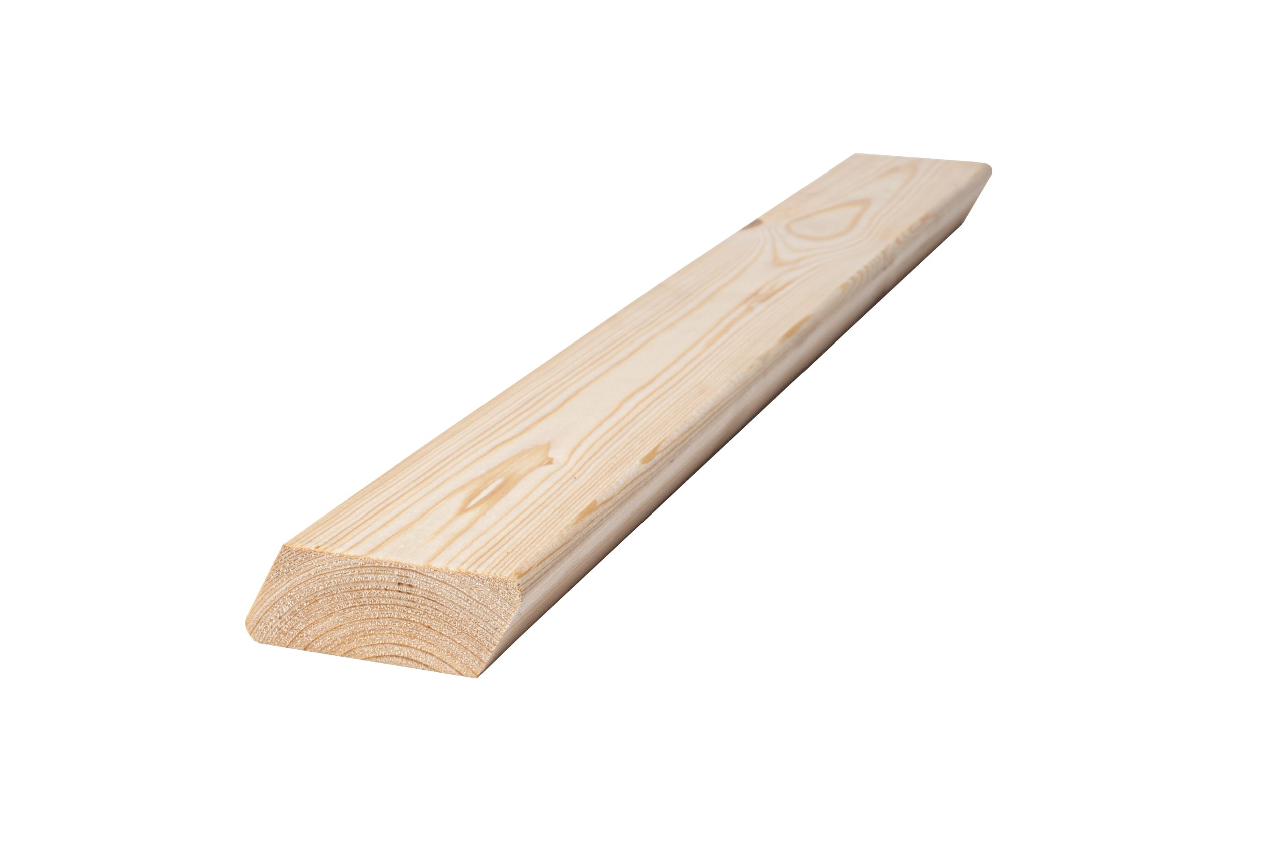 28×68 Epicéa de Sibérie ROMB classe AB – AlgaWood
