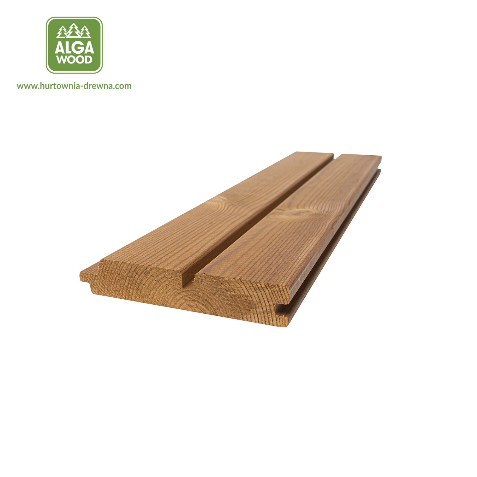 26×142 Thermo Pin ROMB x2 classe AB
