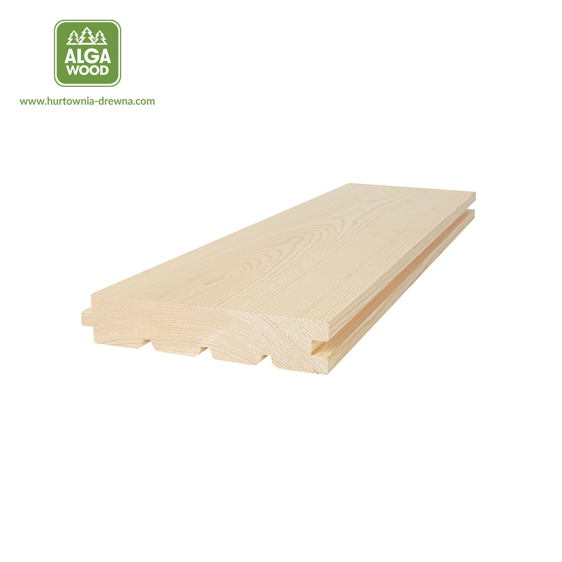 28×146 Pin Scandinave FLOOR à rainure et languette classe AB