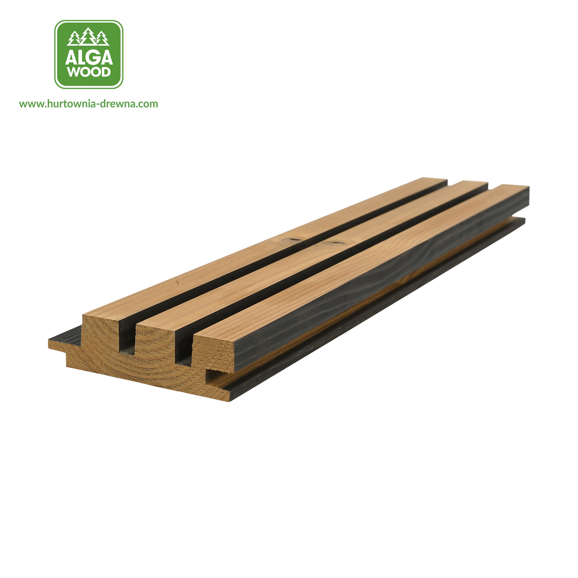 25×92 Thermo Sosna MCR ROMB x3V classe AB