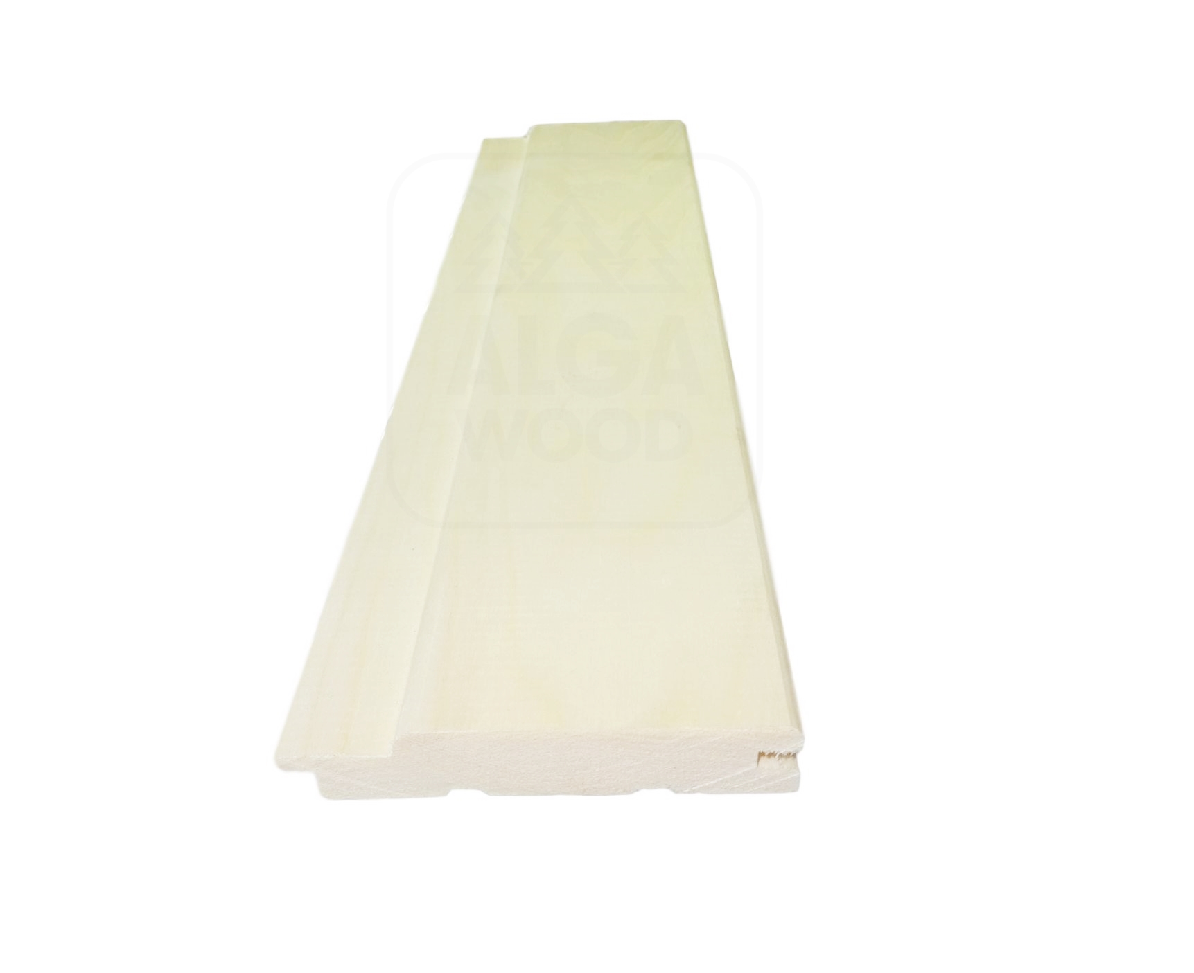 16×94 Osika SOFTLINE classe A – AlgaWood