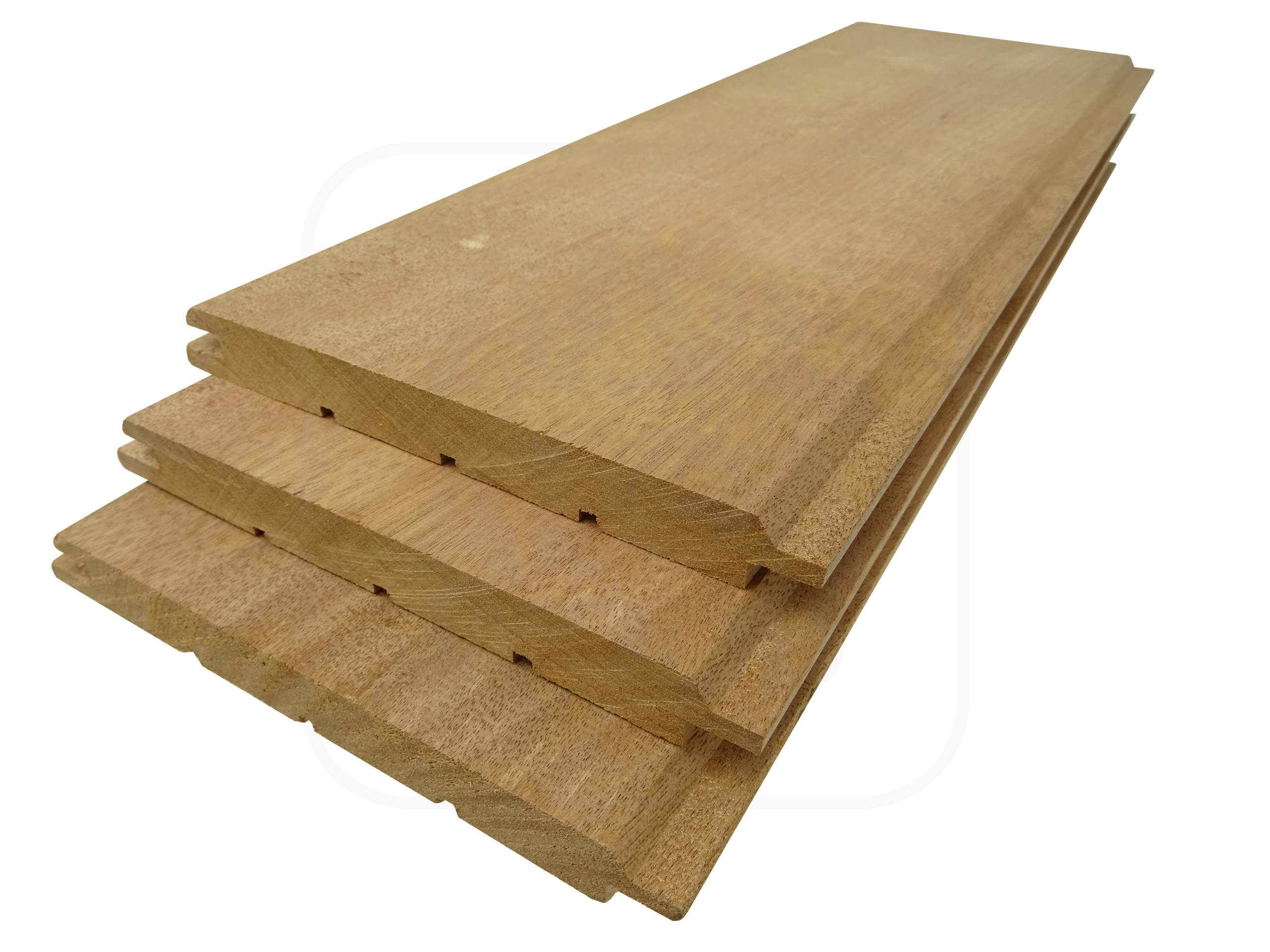 15×145 Okoumé FAZA classe FAS – AlgaWood