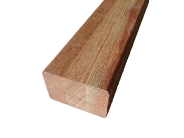 40×60 Exotique Collé LEGAR pour terrasses, classe FJ