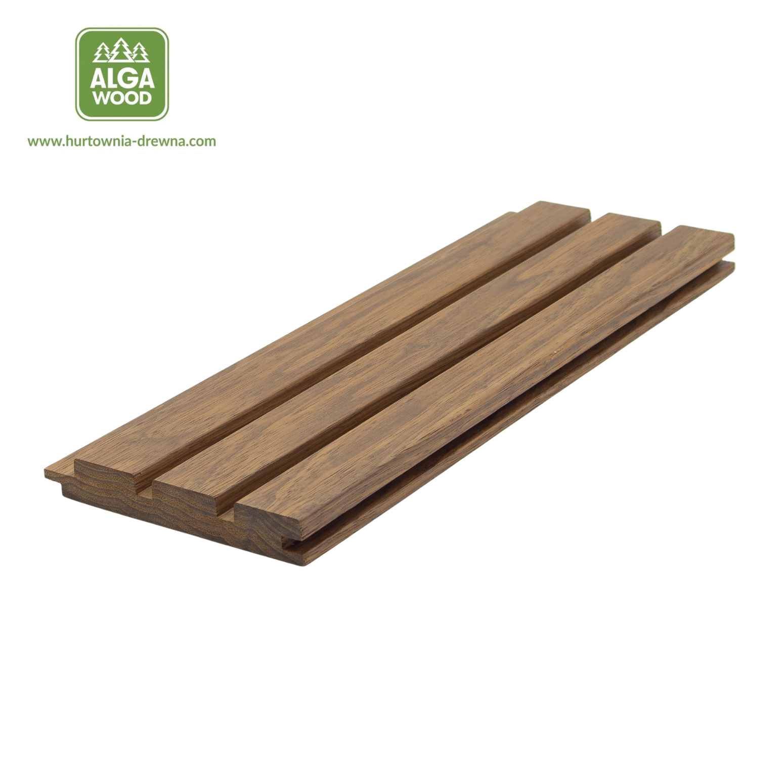 21×142 Thermo Frake ROMB x3V classe NATUR