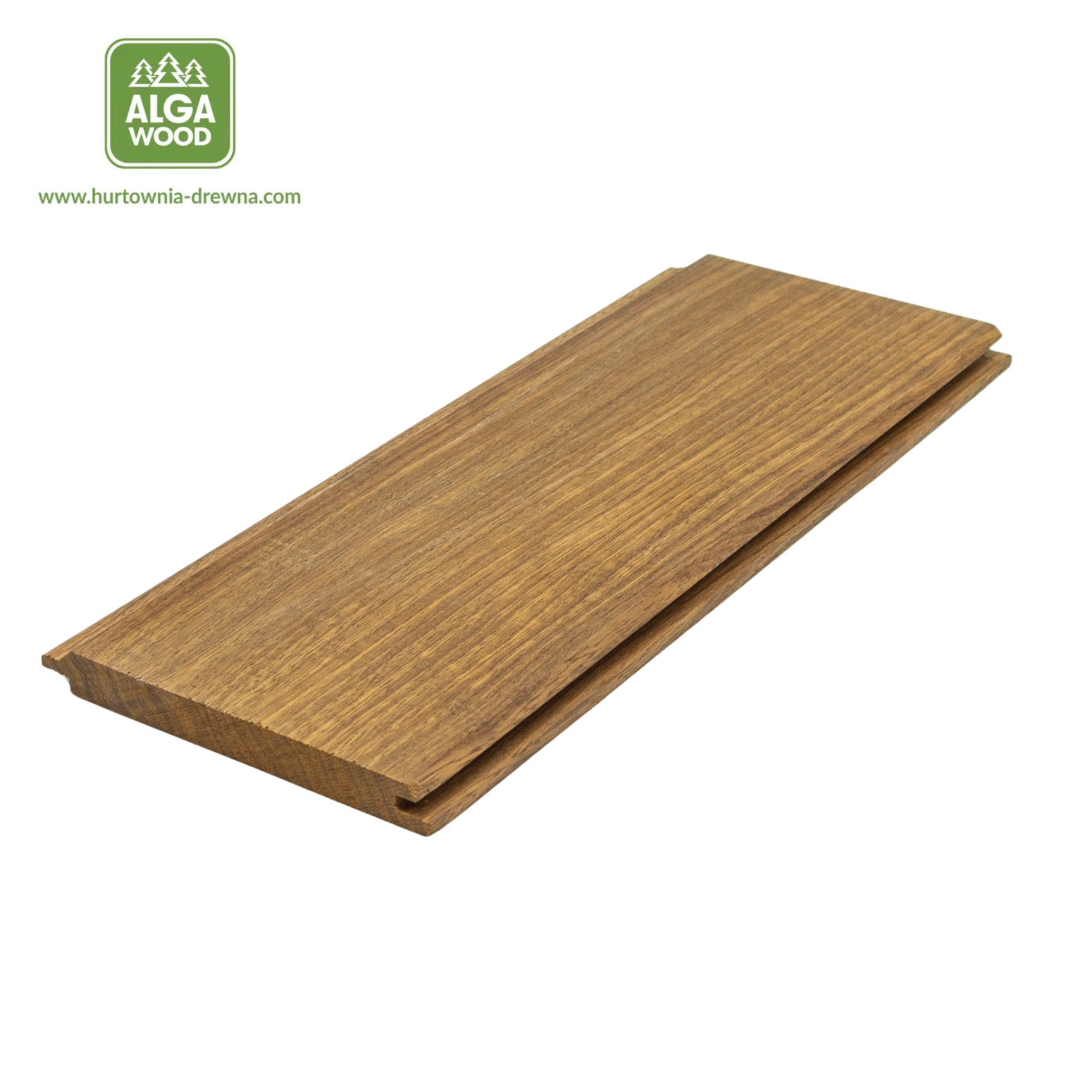 15×141 Thermo Frake classe FAZA NATUR 2.15-6.00mb