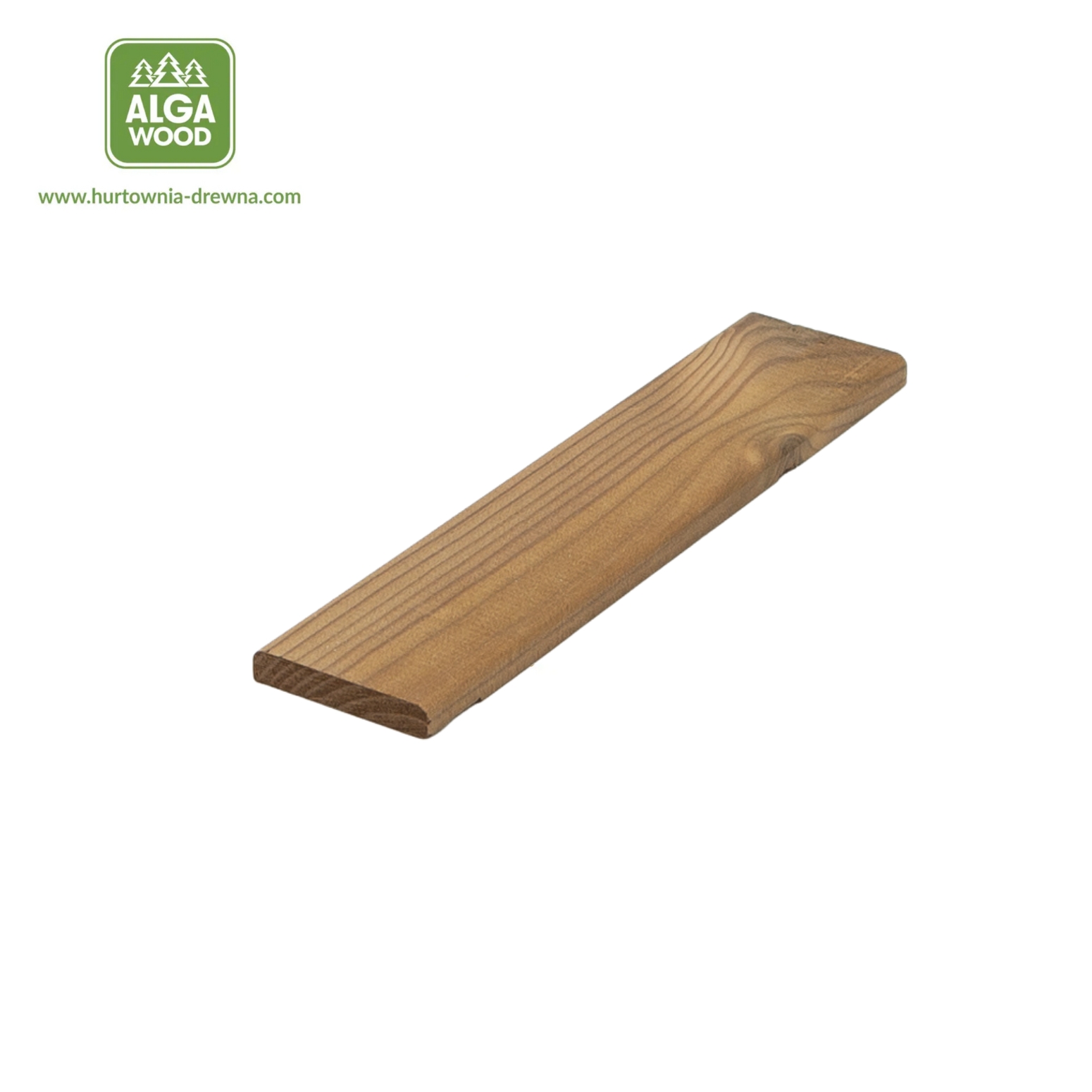 Bande de masquage Thermo Pin 7×40