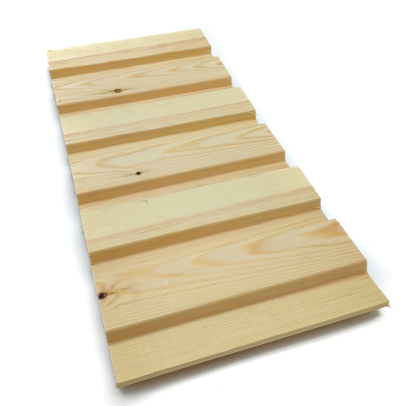 22×146 Pin ROMB x2 classe AB – AlgaWood