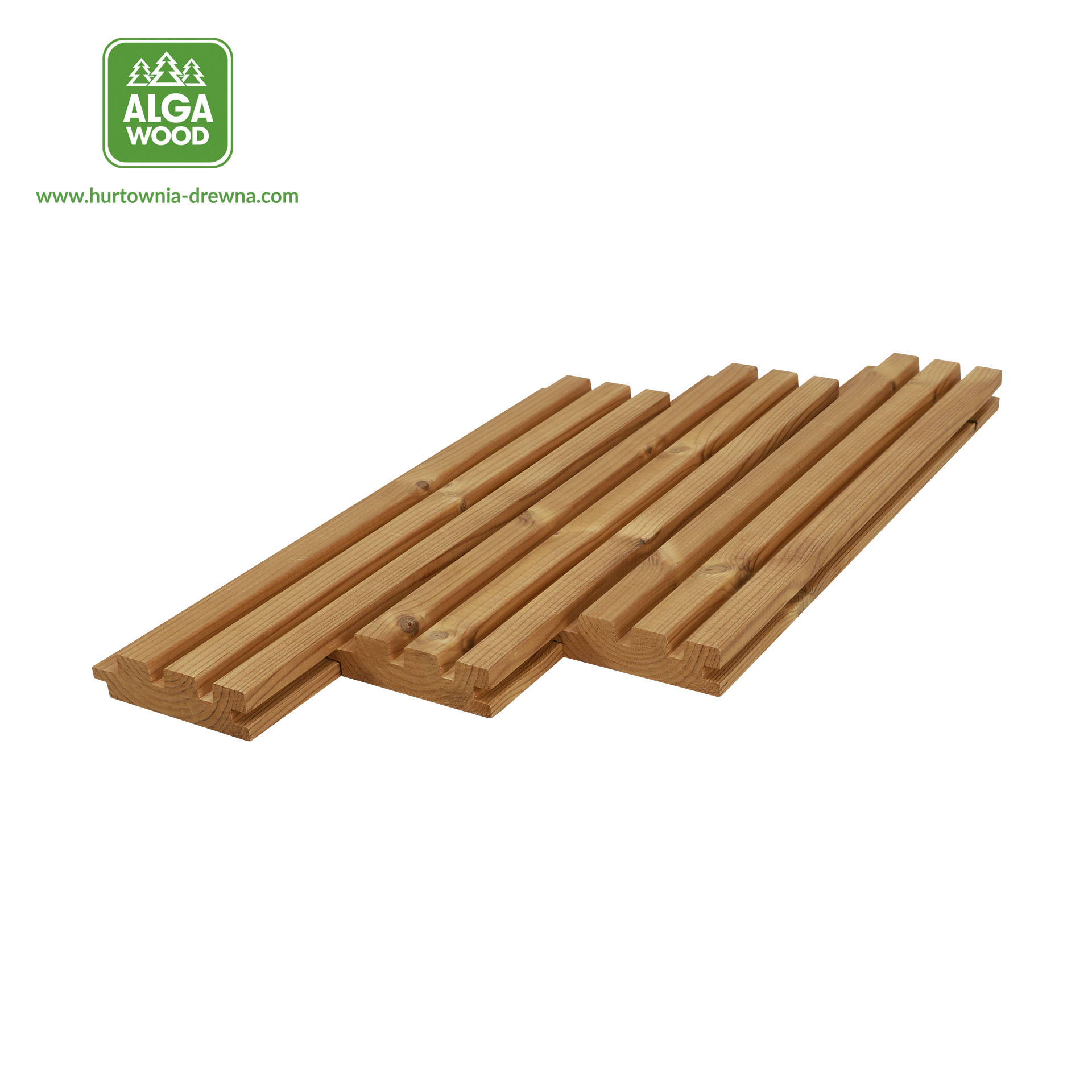 26×92 Thermo Pin ROMB x3V classe AB – AlgaWood