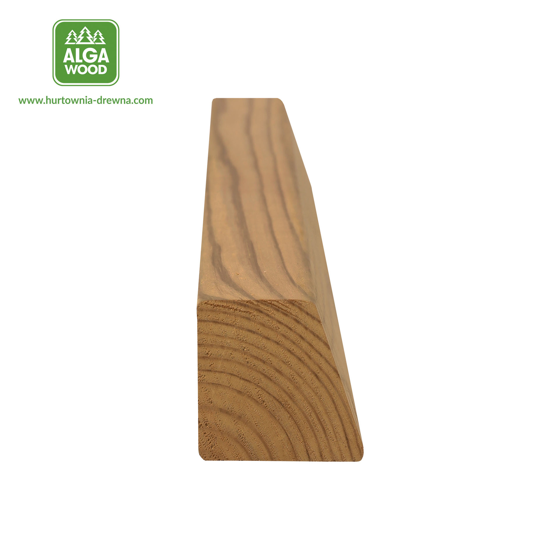 carre-en-pin-thermo-traite-4-2-4-2-cm-classe-naturelle