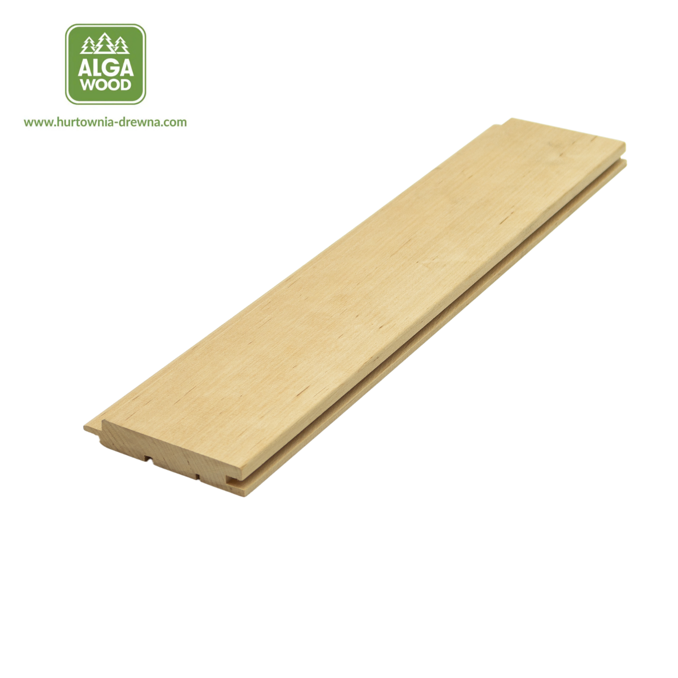 15×90 Aulne UTS classe A